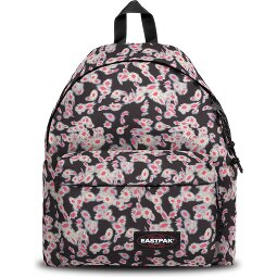 Eastpak Padded Pak'r Daypack 40 cm  Variant 4