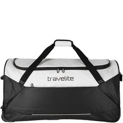 Travelite Basics 2 wheels Travel bag 71 cm  Variant 4