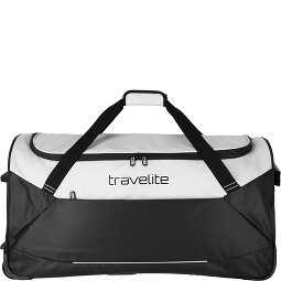 Travelite Basics 2 wheels Travel bag 71 cm  Variant 3