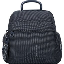 Mandarina Duck MD20 City Backpack 27 cm  Variant 2