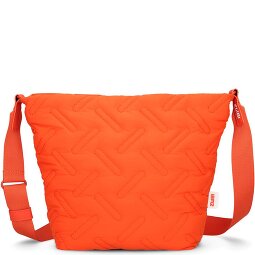 Zwei Cleo Shopper Bag 35 cm  Variant 5