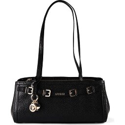 Guess Dovie Shoulder Bag 33 cm  Variant 1