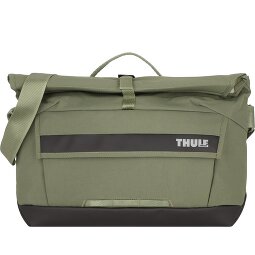 Thule Paramount Briefcases Messenger 45 cm Laptop compartment  Variant 2