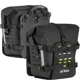 Tatonka Bike Pannier Pro Bicycle bag 31 cm  Variant 1