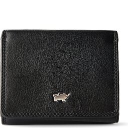 Braun Büffel Golf 3.0 Wallet Leather 8 cm  Variant 2