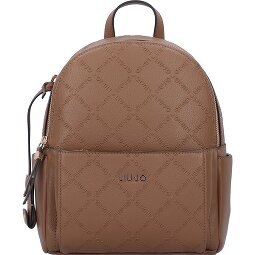 Liu Jo Adonide City Backpack 30 cm  Variant 2