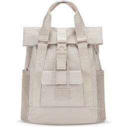 Johnny Urban Dopa Series Jules Daypack 31 cm  Variant 2