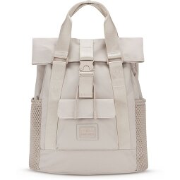 Johnny Urban Dopa Series Jules Daypack 31 cm  Variant 2