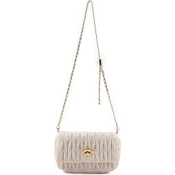 Seidenfelt Floro Shoulder bag 24 cm  Variant 1