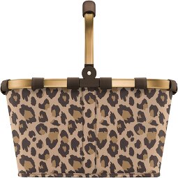 reisenthel Carrybag shopping bag 48 cm  Variant 4