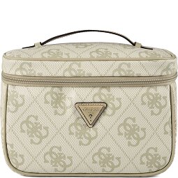 Guess Berta Toilet bag 26 cm  Variant 3