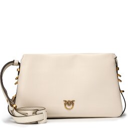 PINKO Triplet Shoulder bag Leather 26 cm  Variant 1