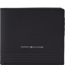 Tommy Hilfiger TH Business Wallet Leather 11.5 cm  Variant 1