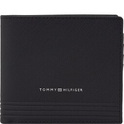 Tommy Hilfiger TH Business Wallet Leather 11.5 cm  Variant 1