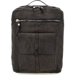 Campomaggi Melograno Daypack Leather 39 cm  Variant 2