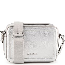 Joop! Jeans Cuore Shoulder bag 22 cm  Variant 3