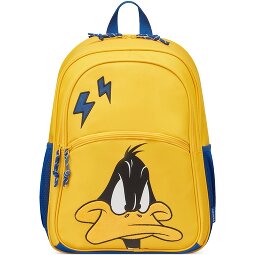 Roncato Looney Tunes Kids Kids backpack 42 cm  Variant 2