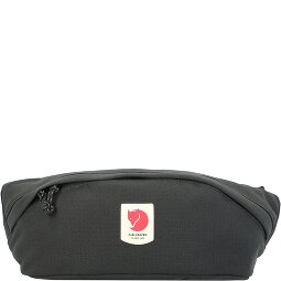 Fjällräven Ulvö Medium belt bag 28 cm  Variant 1