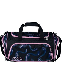 Neoxx Move Sports bag 43.5 cm  Variant 8