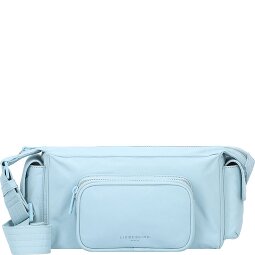 Liebeskind Lila Shoulder bag 24 cm  Variant 3