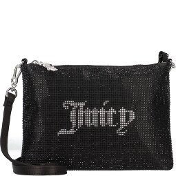 Juicy Couture Mia Clutch bag 24 cm  Variant 1