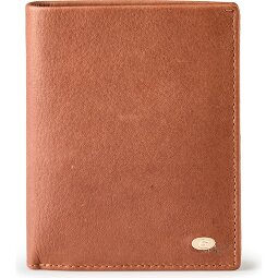 Esquire Chicago Wallet RFID protection Leather 9.5 cm  Variant 2