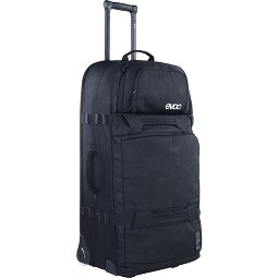 Evoc 2 wheels Travel bag 85 cm  Variant 1