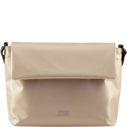 Jost Tolja Shoulder bag 25 cm  Variant 4