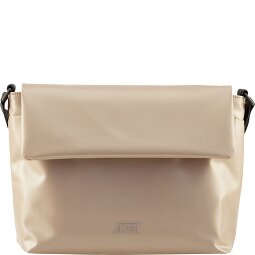 Jost Tolja Shoulder bag 25 cm  Variant 4