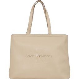 Calvin Klein Jeans Sculpted Shopper Bag 41 cm  Variant 2