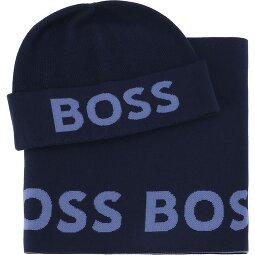 Boss Paradiso Scarf 177 cm  Variant 2