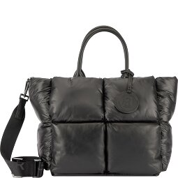 Bogner Gletsch Amelie Shopper Bag 28 cm  Variant 1