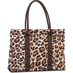 Punta Daily Shopper Foldable shopping bag 42 cm  Variant 1