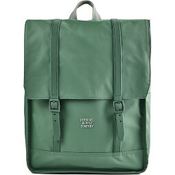 Herschel Survey Daypack 37.5 cm Laptop compartment  Variant 2