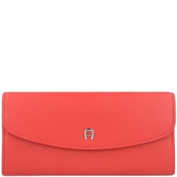 Aigner Basics wallet leather 19,5cm  Variant 1