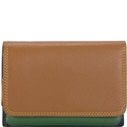 Mywalit Wallet Leather 12 cm  Variant 1