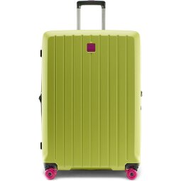 Stratic Buzz 4 wheels Trolley L 75 cm  Variant 1
