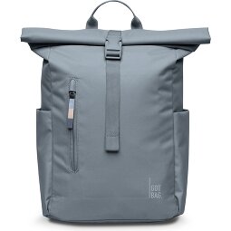 GOT BAG Rolltop Easy Monochrome Daypack S 40 cm Laptop compartment  Variant 1