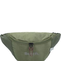 Bench Terra Fanny pack 37 cm  Variant 1