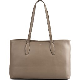 Joop! Imogen Shopper Bag Genuine Leather 40 cm  Variant 2