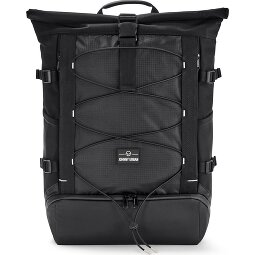 Johnny Urban Allen Large Move Daypack 45 cm Laptop compartment  Variant 1