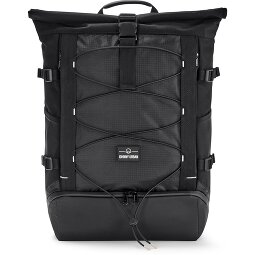 Johnny Urban Eco Series Allen Large Move Daypack 45 cm Laptop compartment  Variant 1