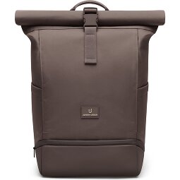 Johnny Urban Eco Series Allen Medium Daypack 40.5 cm Laptop compartment  Variant 2