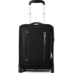 American Tourister Cloudrider 4 wheels Cabin trolley 40 cm  Variant 1