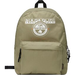 Napapijri H-Boussine Daypack 42 cm  Variant 4