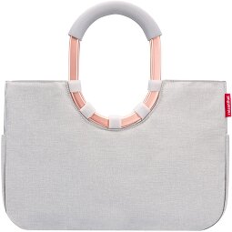 reisenthel Shopper Bag 40 cm  Variant 1