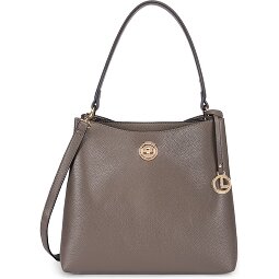L.Credi Sarine Shoulder Bag 31 cm  Variant 1