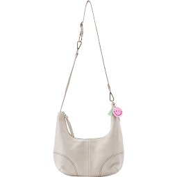 FredsBruder Take A Smile Shoulder bag Leather 33 cm  Variant 3