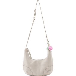 FredsBruder Take A Smile Shoulder bag Leather 33 cm  Variant 2