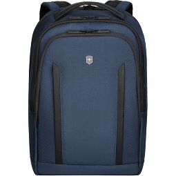 Victorinox Altmont Professional Business backpack 43 cm Laptop compartment  Variant 1